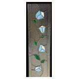 Tulip Stained Glass