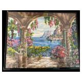 Home Decor Items