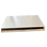 Panasonic DVD player