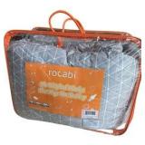 Rocabi King Size Weighted Blanket