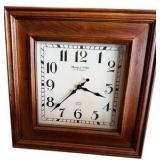 Sterling & Noble Wall Clock