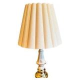 28" Table Lamp