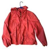 Three Ladies XL Jackets