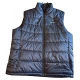 Ororo Heated Vest - Charger Included - Size L