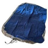 Bestway Blow Up Air Mattress