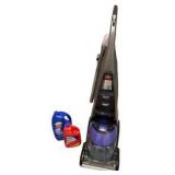 Bissell Carpet Cleaner