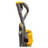 Dyson DC07 Vacuum Cleaner