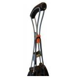 Oreck Upright Vacuum Cleaner