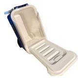 Igloo Cooler