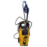 McCulloch Jet Washer Power Washer
