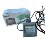 Auto Watering System for Plants