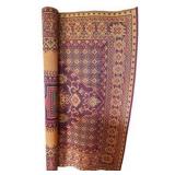 Mad Mats New Outdoor Rug