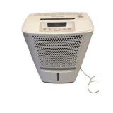 Frigidaire Dehumidifier