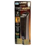 Lasko Ceramic Tower Heater