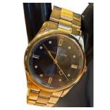 Michael Kors Woman