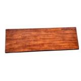 Pier 1 Imports Bench