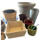Gardening Items