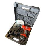 Black & Decker Firestorm 12V Drill