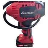 Avid Power Cordless Inflator