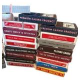 Playing Cards!