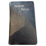Catholic Booklets