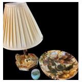 Home Decor Items