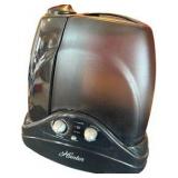 Hunter Room Humidifier
