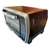 Oster Toaster Oven