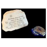 Home Decor Items
