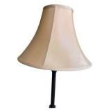 Pair of Buffet Lamps