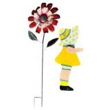 Garden Decor Items