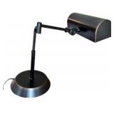 Desk Lamp