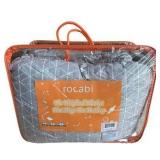 Rocabi King Size Weighted Blanket