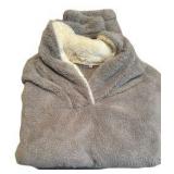 Size XL Cozy Clothing