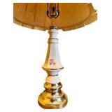 28" Table Lamp