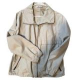 Three Ladies XL Jackets