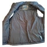 Ororo Heated Vest - Charger Included - Size L