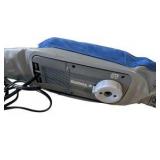 Bestway Blow Up Air Mattress