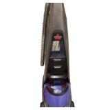 Bissell Carpet Cleaner