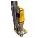 Dyson DC07 Vacuum Cleaner
