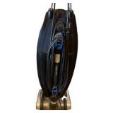 Oreck Upright Vacuum Cleaner