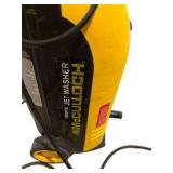 McCulloch Jet Washer Power Washer