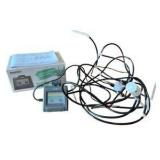 Auto Watering System for Plants