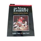 Sport Themed Coffee Table Books