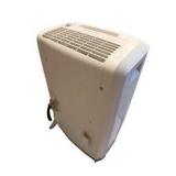 Frigidaire Dehumidifier