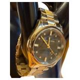 Michael Kors Woman