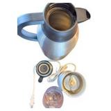 Kitchen Gadgets