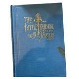 Catholic Booklets