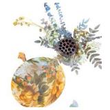 Home Decor Items