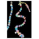 Beautiful Bead Suncatchers